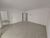 Apartamento, 1 quarto, 63 m² - Foto 3