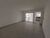 Apartamento, 1 quarto, 63 m² - Foto 2