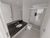 Apartamento, 1 quarto, 63 m² - Foto 13