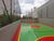 Apartamento, 1 quarto, 63 m² - Foto 14