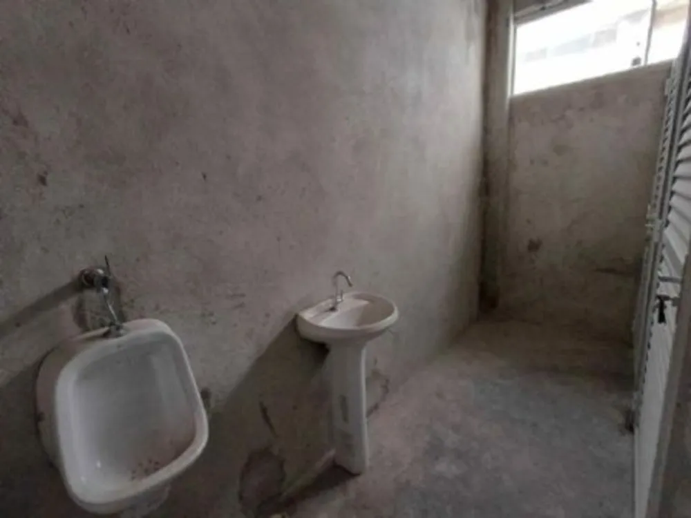 Depósito-Galpão, 1500 m² - Foto 6