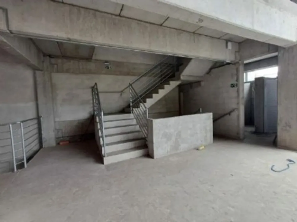 Depósito-Galpão, 1500 m² - Foto 9