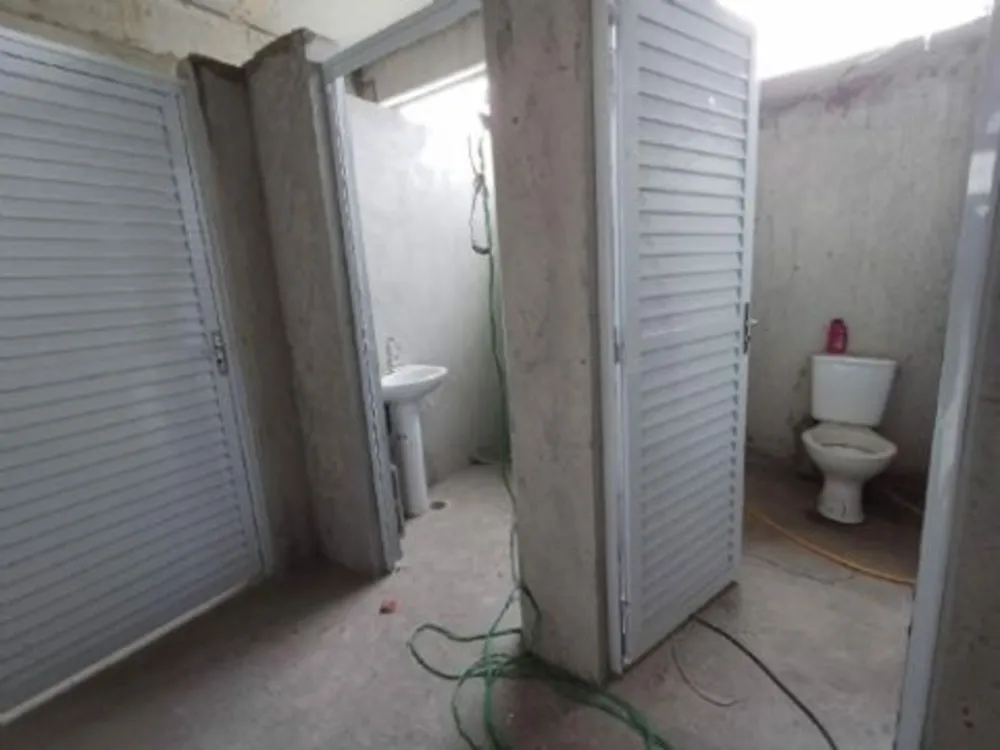 Depósito-Galpão, 1500 m² - Foto 4