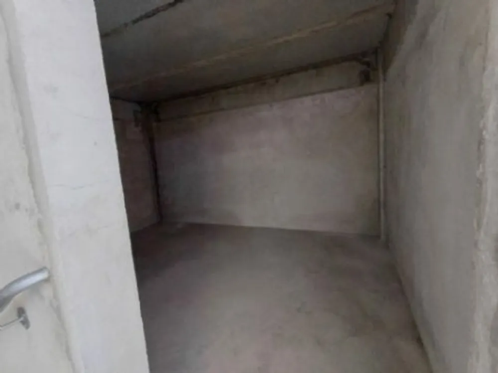 Depósito-Galpão, 1500 m² - Foto 8