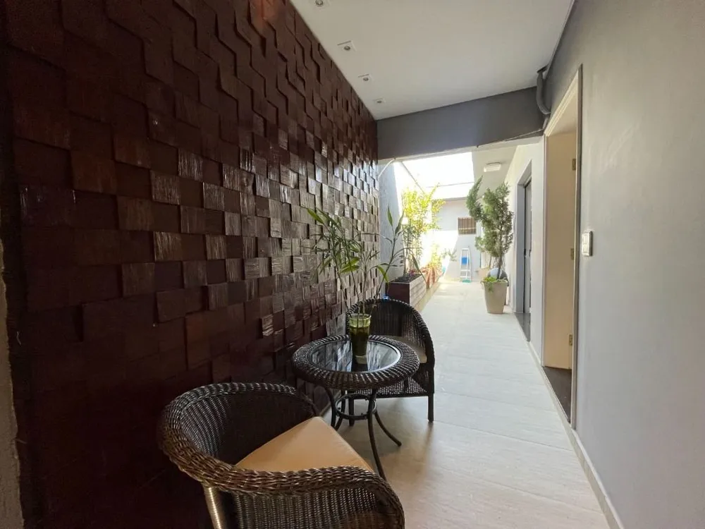 Sobrado, 3 quartos, 342 m² - Foto 15