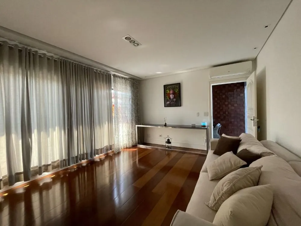 Sobrado, 3 quartos, 342 m² - Foto 16