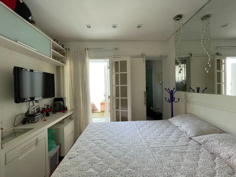 Sobrado, 3 quartos, 342 m² - Foto 5