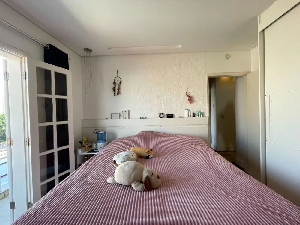 Sobrado, 3 quartos, 342 m² - Foto 6