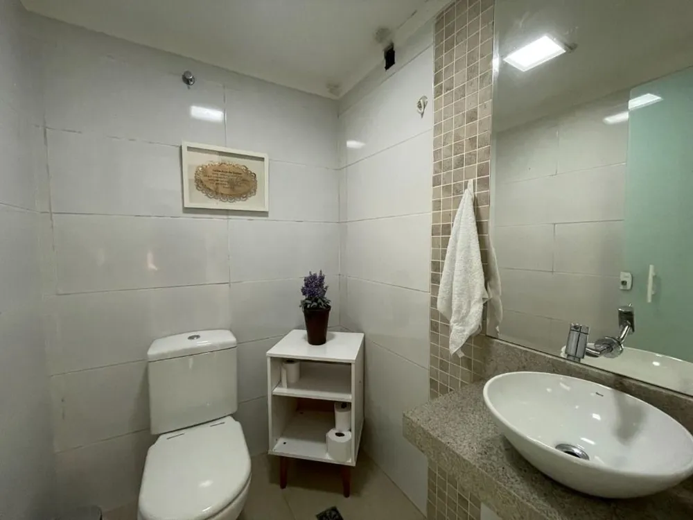 Sobrado, 3 quartos, 342 m² - Foto 9