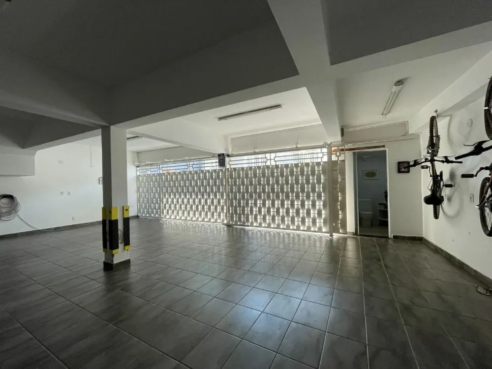 Sobrado, 3 quartos, 342 m² - Foto 14