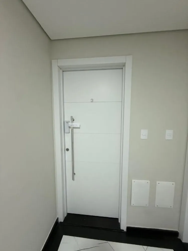Apartamento, 2 quartos, 60 m² - Foto 15