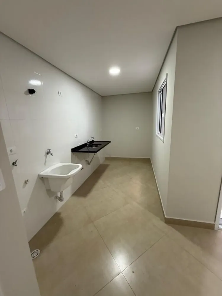 Apartamento, 2 quartos, 60 m² - Foto 5