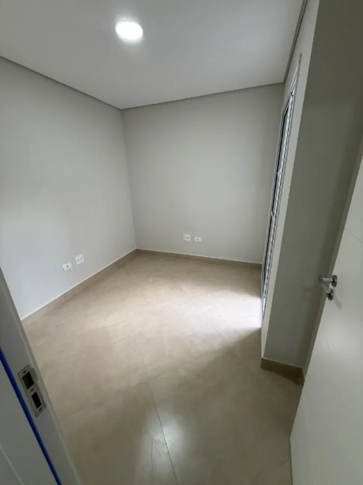 Apartamento, 2 quartos, 60 m² - Foto 12