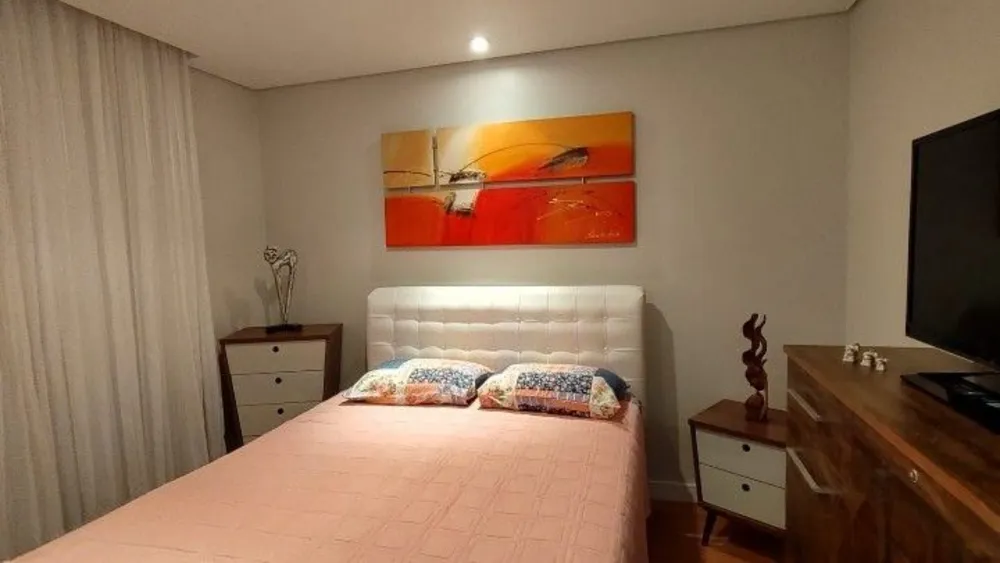 Sobrado, 3 quartos, 475 m² - Foto 3