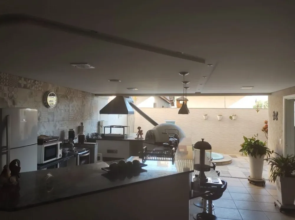 Sobrado, 3 quartos, 475 m² - Foto 7