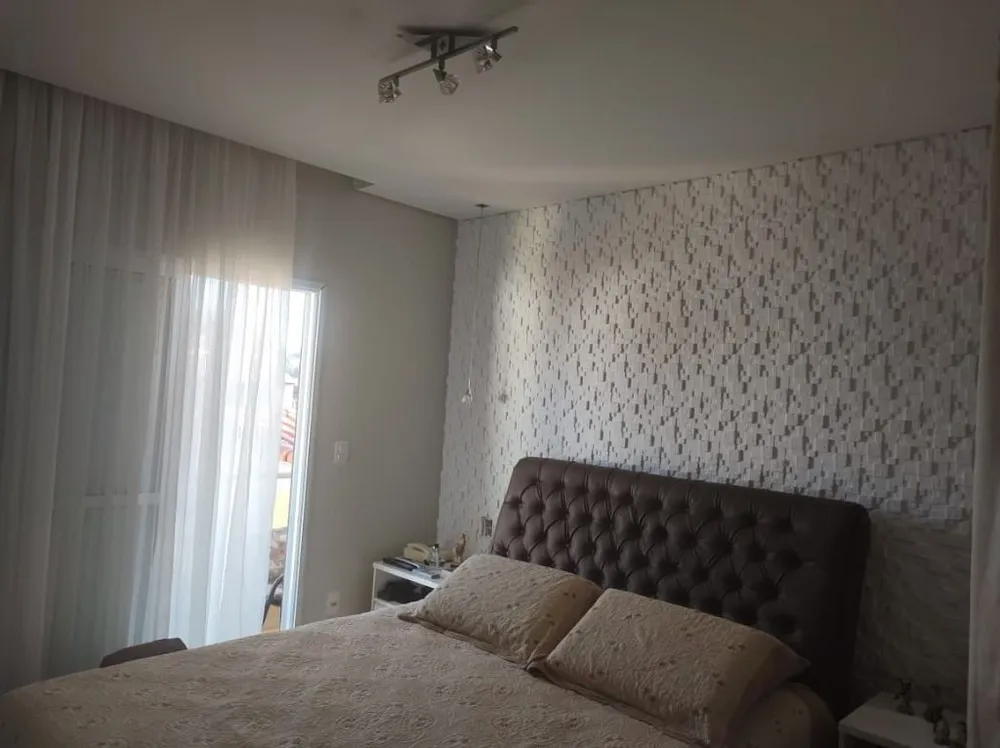 Sobrado, 3 quartos, 475 m² - Foto 4