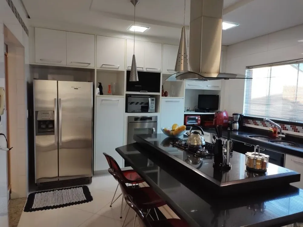 Sobrado, 3 quartos, 475 m² - Foto 6