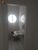 Sobrado, 5 quartos, 192 m² - Foto 3