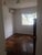 Sobrado, 5 quartos, 192 m² - Foto 1