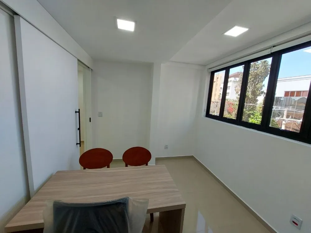 Sala-Conjunto, 15 m² - Foto 3