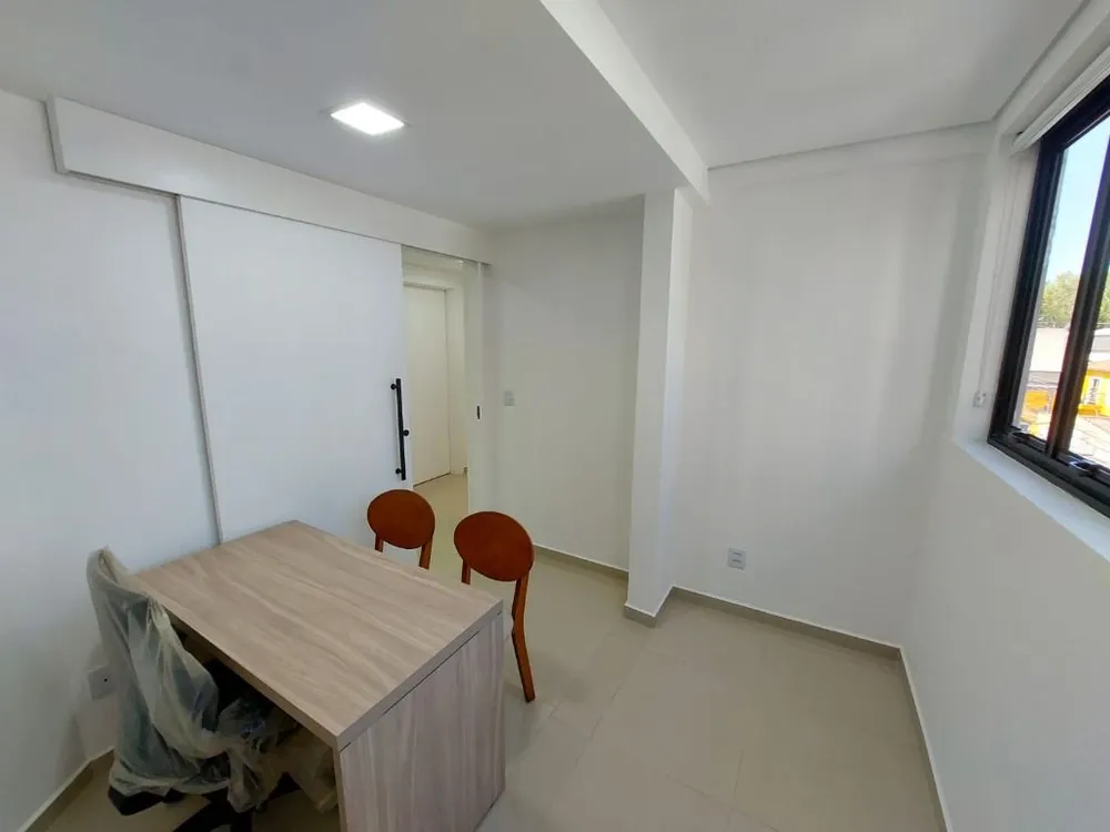 Sala-Conjunto, 15 m² - Foto 2