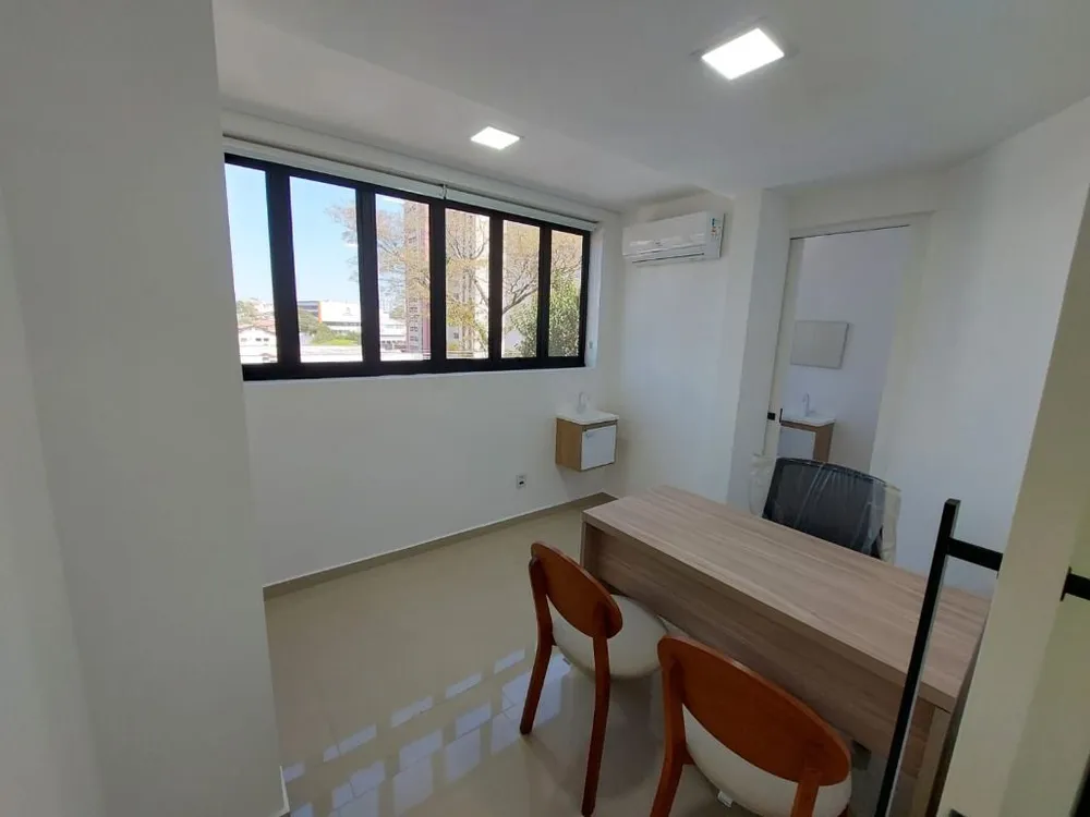 Sala-Conjunto, 15 m² - Foto 1