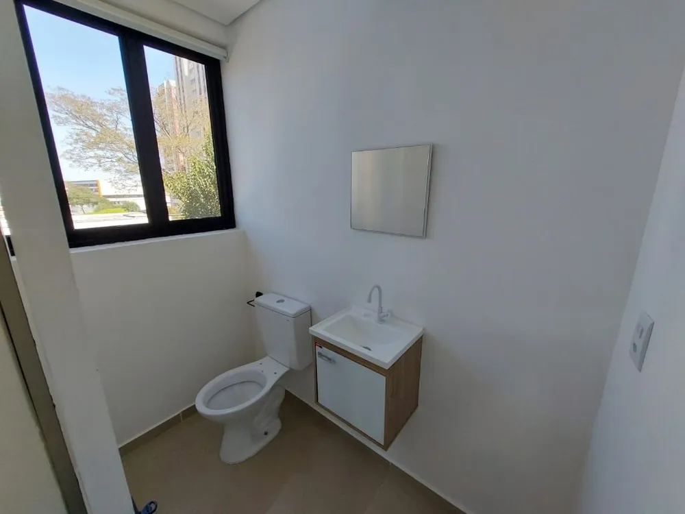 Sala-Conjunto, 15 m² - Foto 5