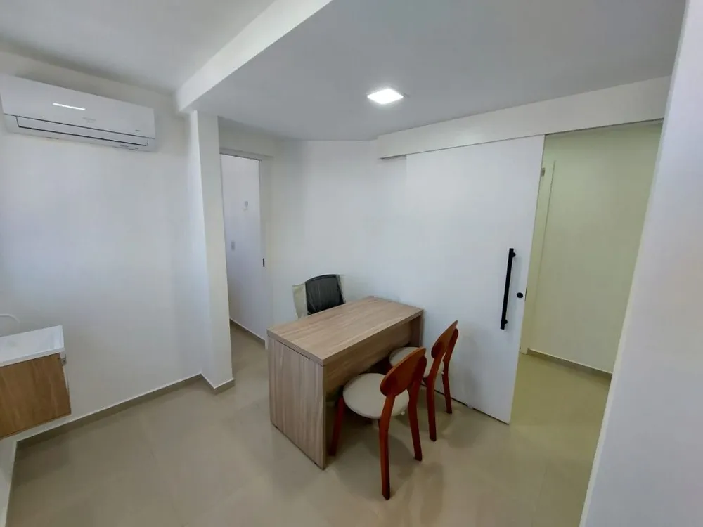 Sala-Conjunto, 15 m² - Foto 4