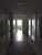 Sobrado, 204 m² - Foto 5