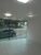 Sobrado, 204 m² - Foto 2