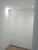 Sobrado, 204 m² - Foto 4