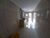 Casa, 3 quartos, 123 m² - Foto 2