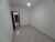 Casa, 3 quartos, 123 m² - Foto 7