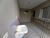 Casa, 3 quartos, 123 m² - Foto 5