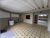 Casa, 3 quartos, 123 m² - Foto 1
