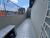 Casa, 3 quartos, 123 m² - Foto 3