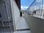 Casa, 3 quartos, 123 m² - Foto 4