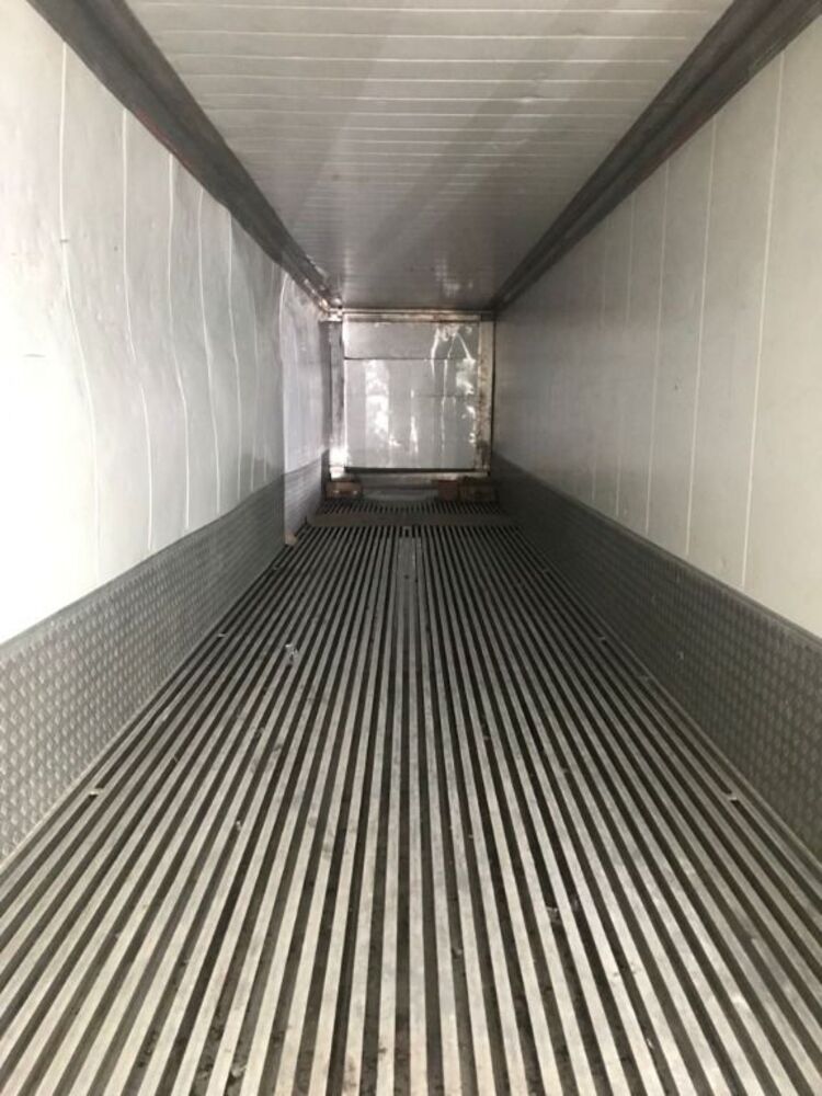 Depósito-Galpão-Armazém para alugar, 380m² - Foto 1