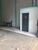 Depósito-Galpão, 380 m² - Foto 4