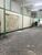 Depósito-Galpão, 380 m² - Foto 3