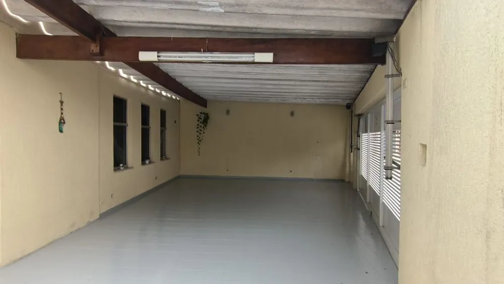 Sobrado, 3 quartos, 170 m² - Foto 2