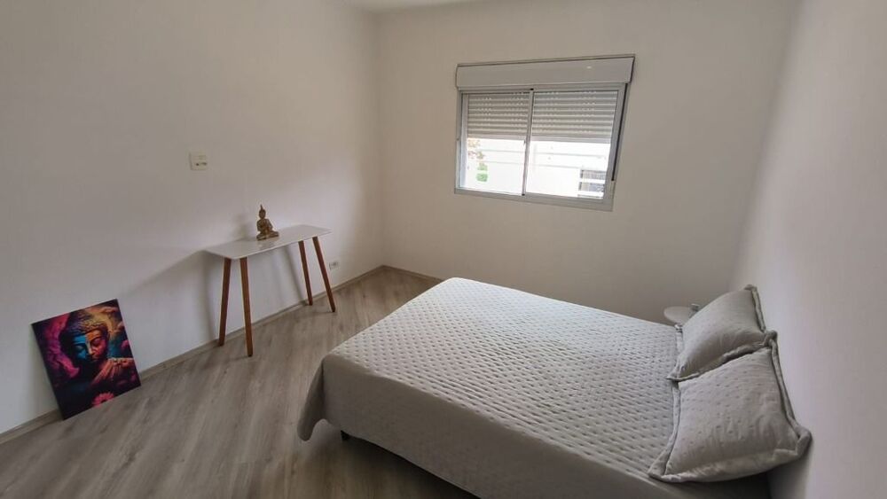 Sobrado, 3 quartos, 170 m² - Foto 7