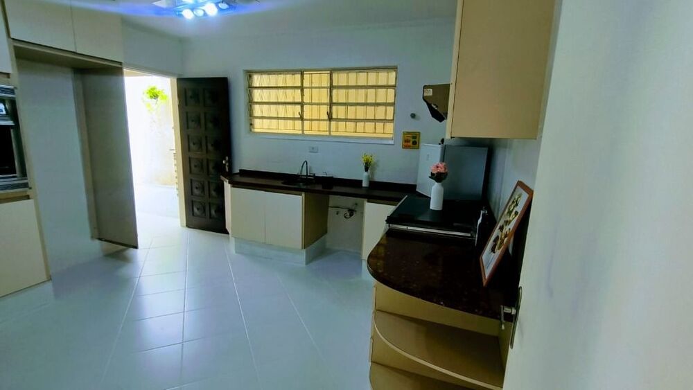Sobrado, 3 quartos, 170 m² - Foto 3