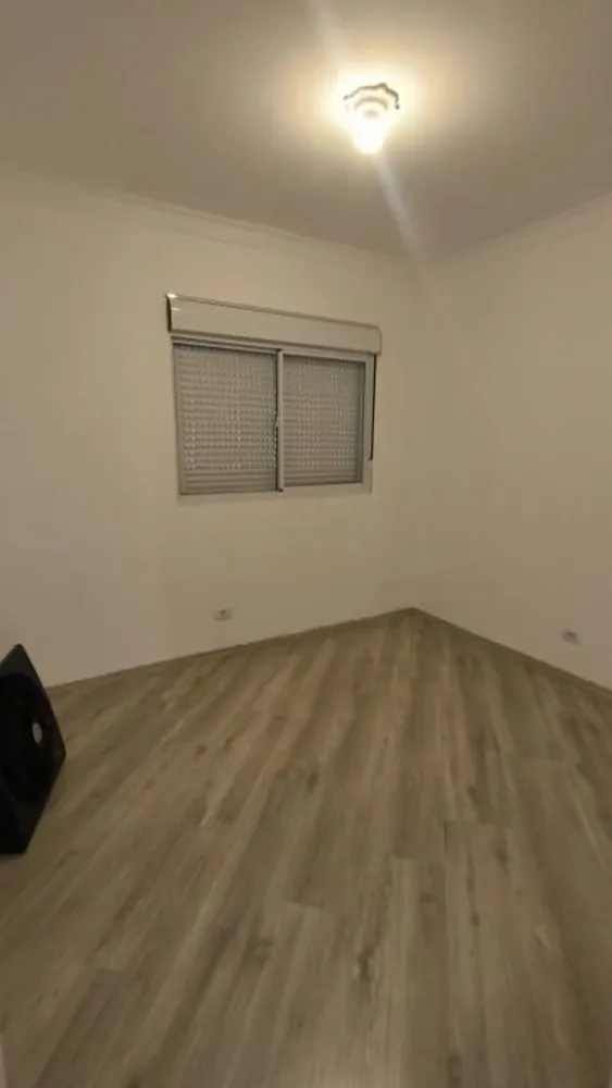 Sobrado, 3 quartos, 170 m² - Foto 12