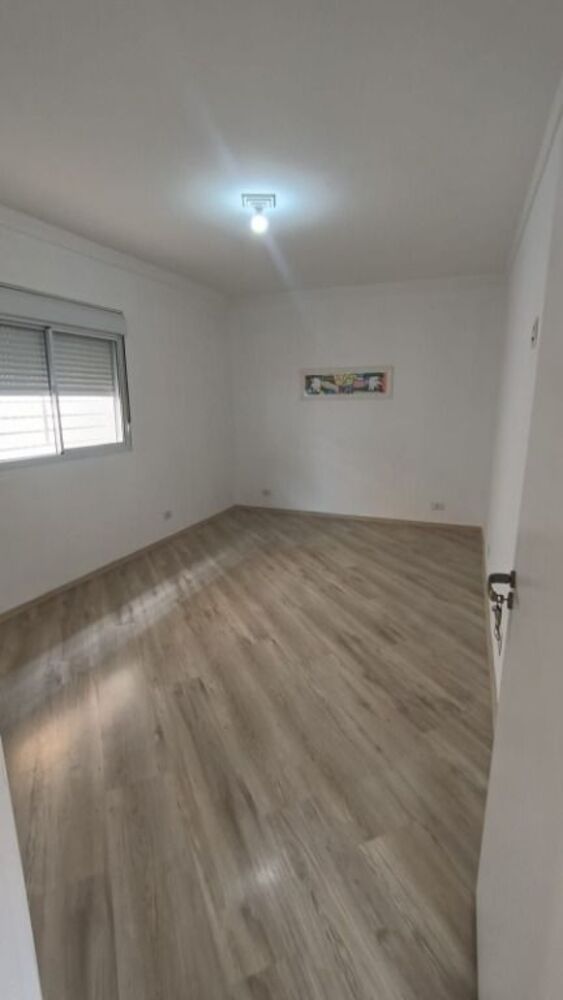 Sobrado, 3 quartos, 170 m² - Foto 6