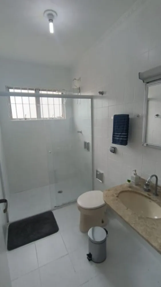 Sobrado, 3 quartos, 170 m² - Foto 9
