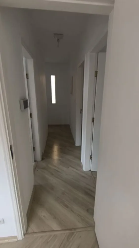 Sobrado, 3 quartos, 170 m² - Foto 14
