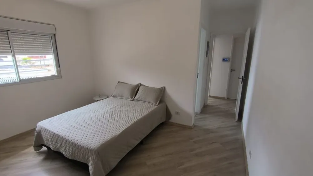 Sobrado, 3 quartos, 170 m² - Foto 13