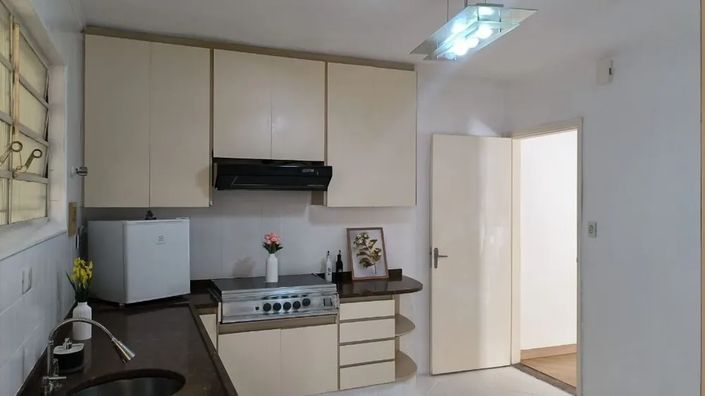 Sobrado, 3 quartos, 170 m² - Foto 16