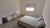 Sobrado, 3 quartos, 170 m² - Foto 4